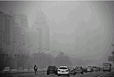 【图3一线城市恶劣的生存环境】.jpg