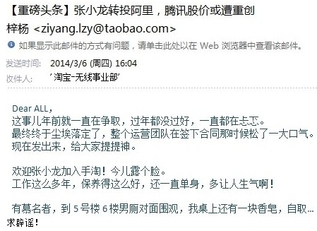VL6IENW)`@6CD~K`MK_@SW4.jpg