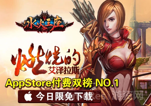 图01.jpg