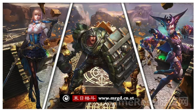 宣传图2.jpg