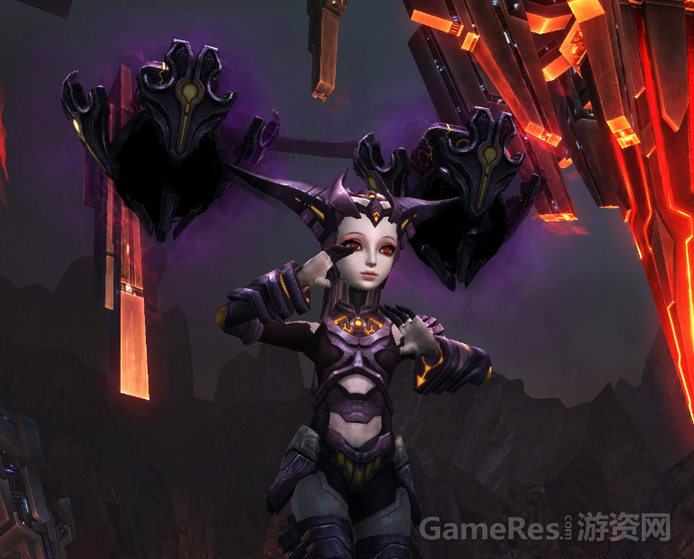 游戏截图1.png