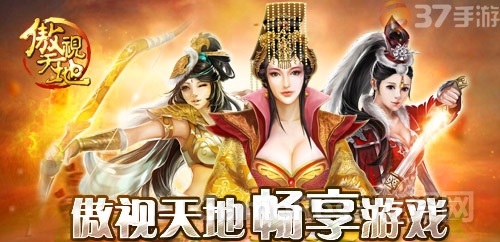 1图片一.jpg
