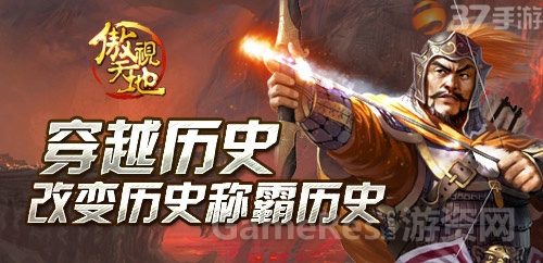 2图片二.jpg