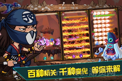 图2.jpg