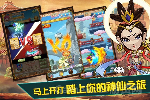 图5.jpg