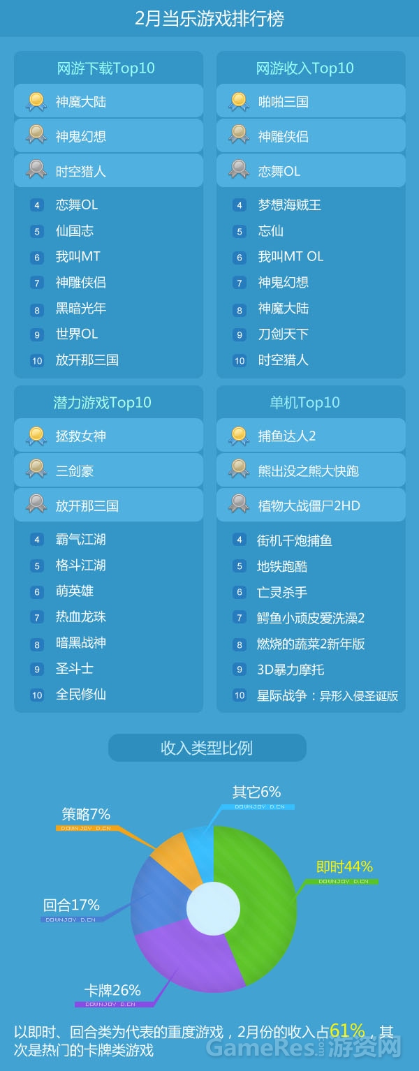 20140311105039357.jpg