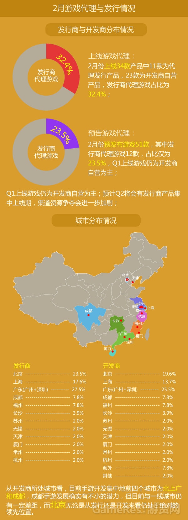 20140311104222302.jpg