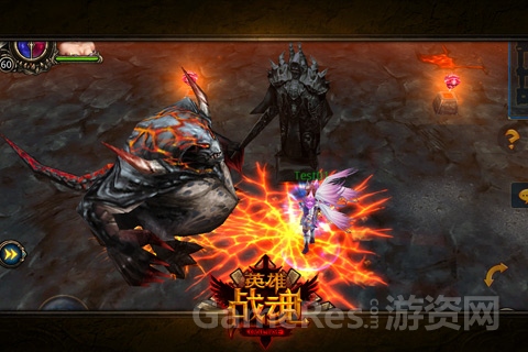 图2.jpg