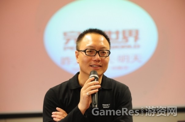 xiaohong.jpg