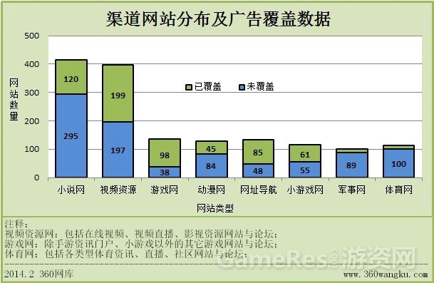 图表1.jpg