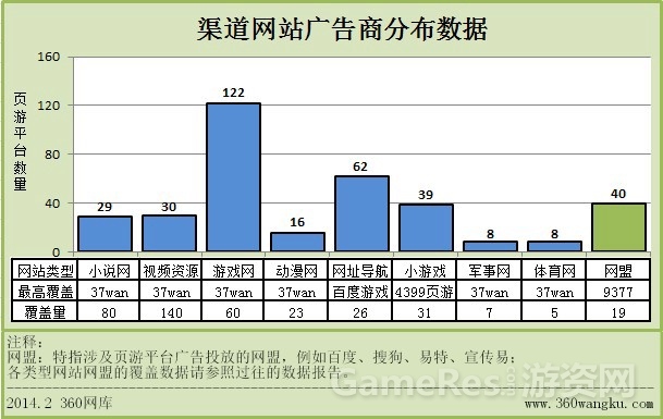 图表2.jpg