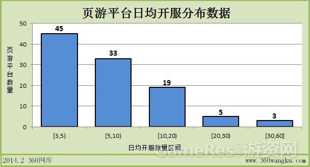 图表3.jpg