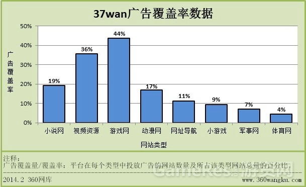 图表4.jpg