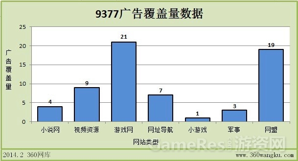 图表5.jpg