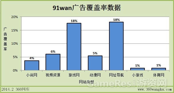 图表6.jpg