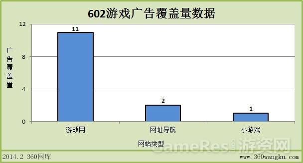 图表10.jpg