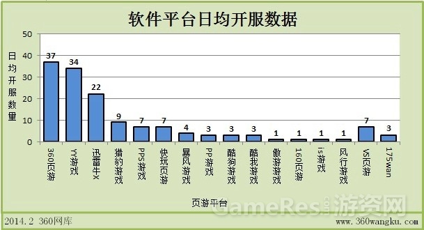 图表12.jpg