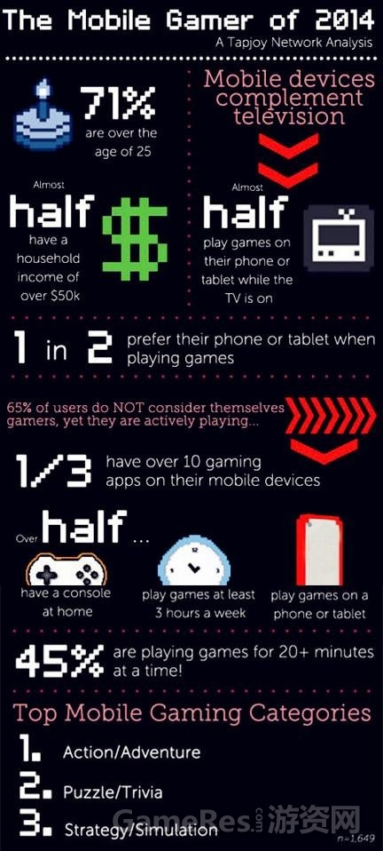 1(1).jpg