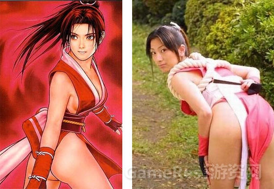 图3：不知火舞VS武藤兰.jpg