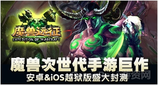 图2.jpg