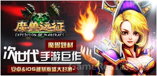 图3.jpg