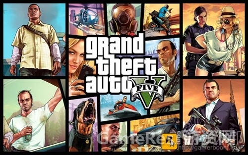 gta5-wallpaperfrom-gamingirresponsibly.jpg