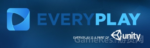 everyplay is a part of unity.jpg