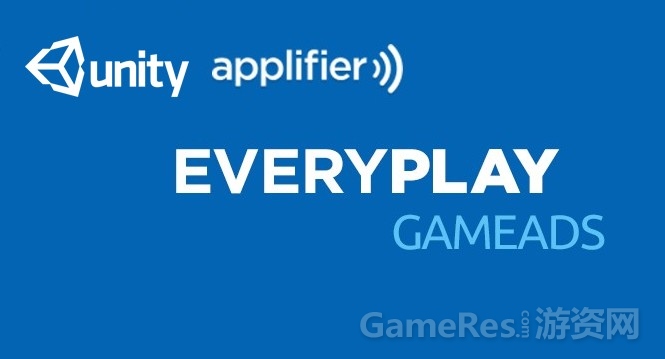 Unity-Applifier-everyplay.jpg