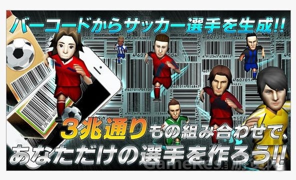 图2.jpg