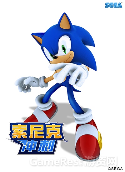 ÐÂÎÅ¸åÅäÍ¼.jpg
