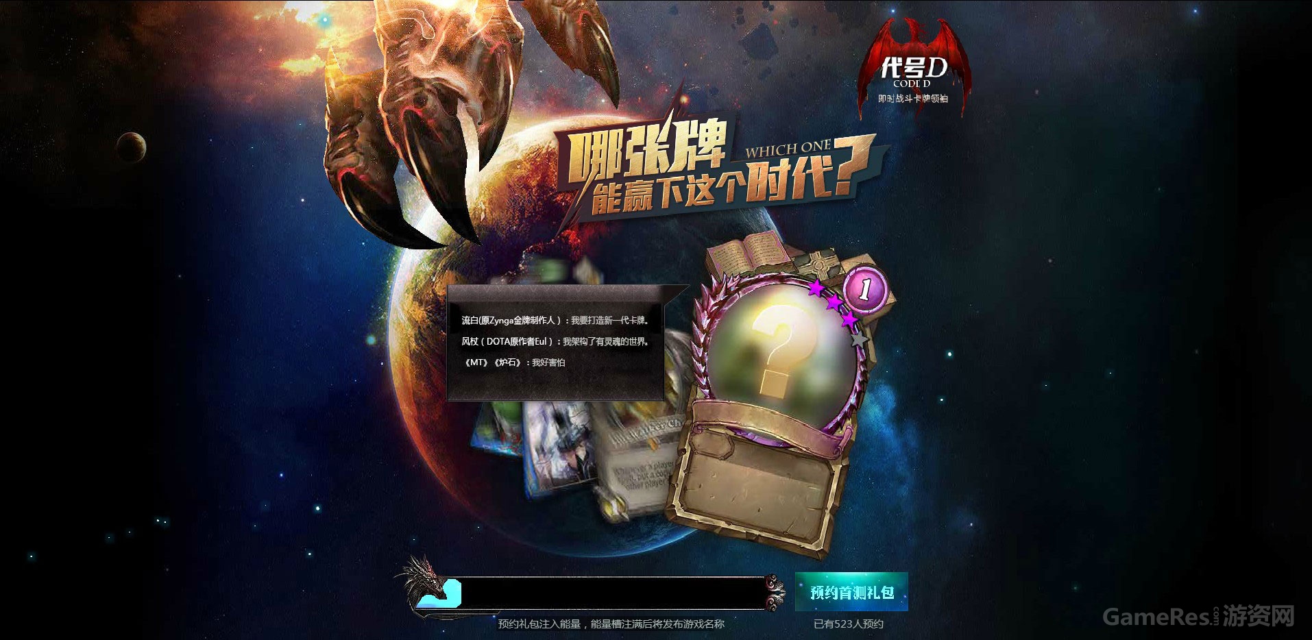 图1.jpg