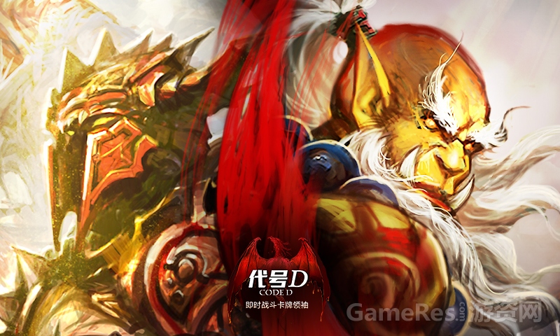 图2.jpg