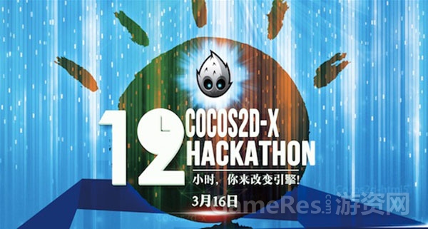 图1.jpg