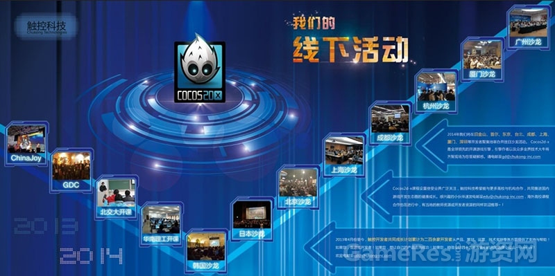 图3.jpg