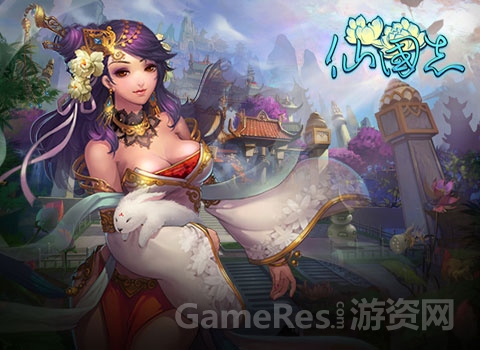 图1.jpg