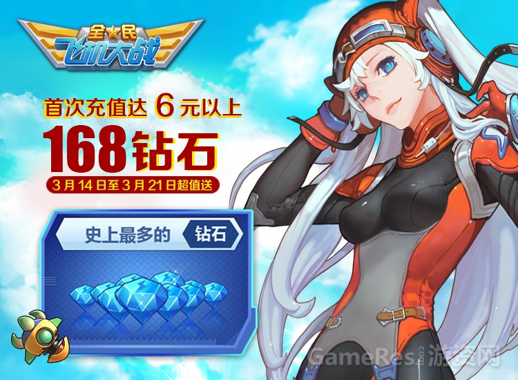 插图2.jpg
