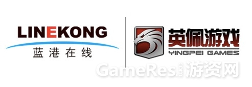 QQ20140314-1.jpg