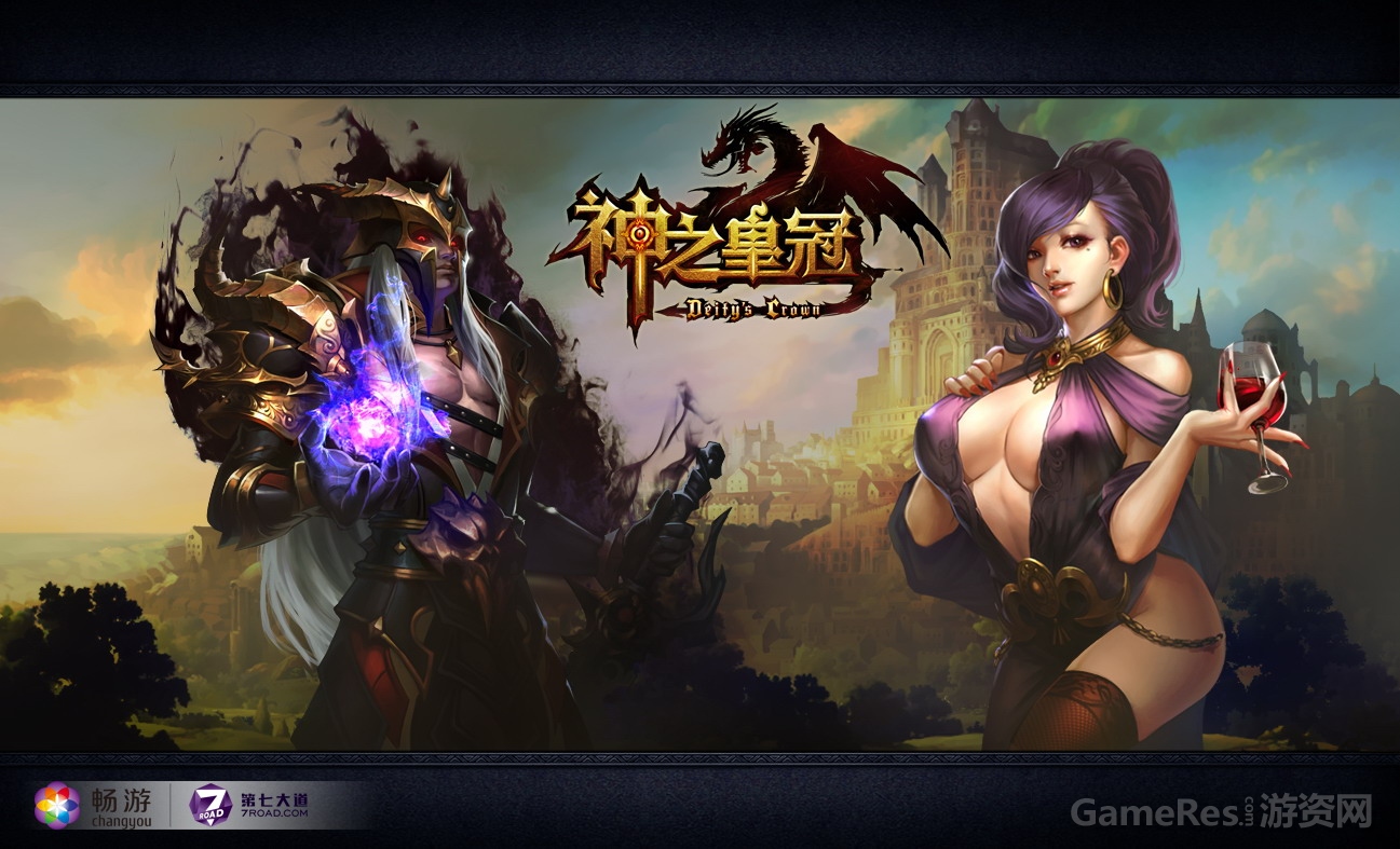 图3.jpg
