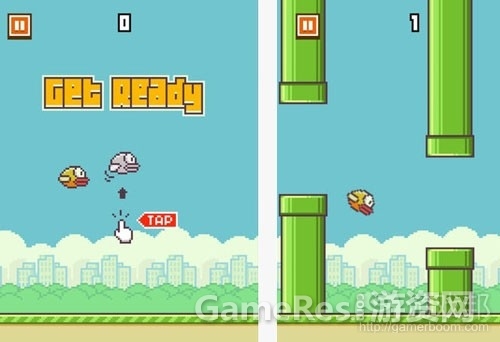 flppy-birdfrom-wmpoweruser.jpg