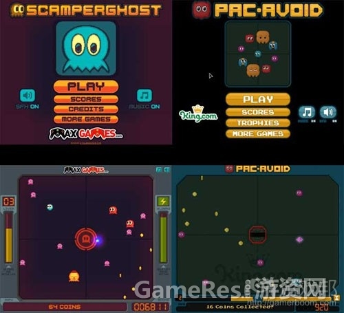 pac-avoid-scamper-ghostfrom-development.tutsplus.jpg