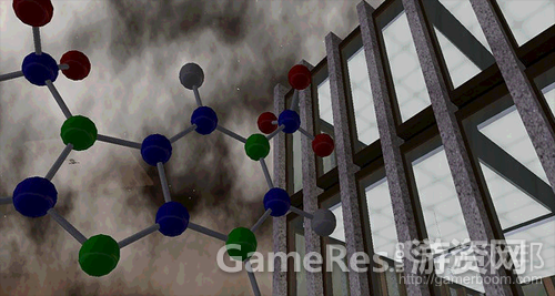 molecules-structurefrom-gamedevelopment.png