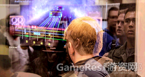 rocksmithfrom-gamedevelopment.tutsplus.png