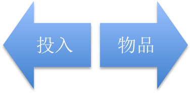 image001.png