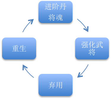 image003.png