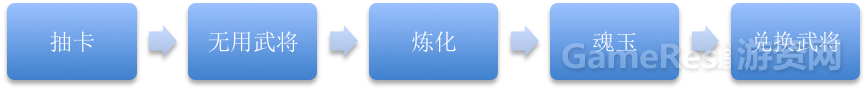 image007.png