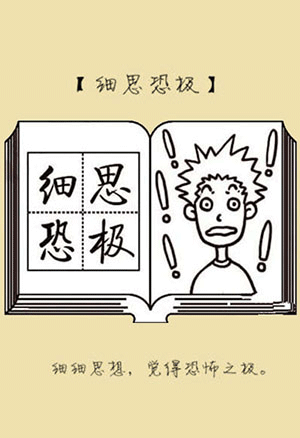 1.png