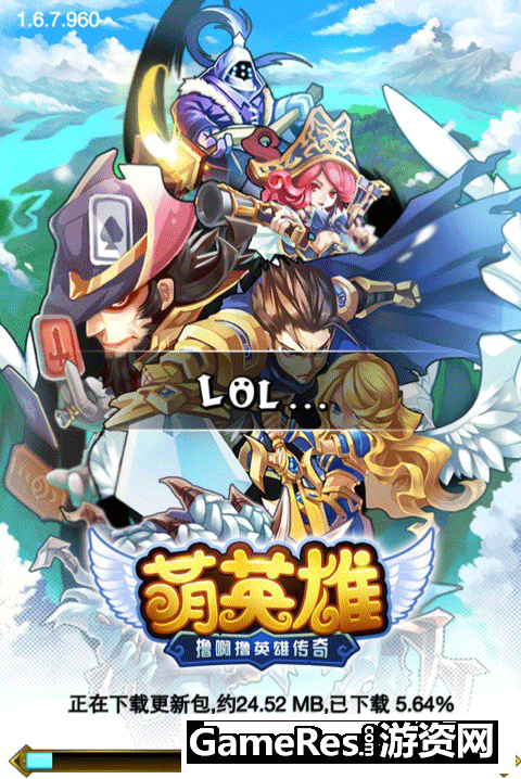 6.png