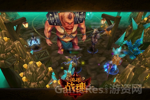 图2.jpg