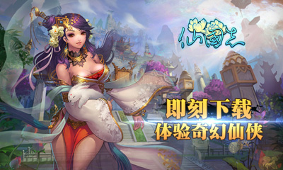 图2.jpg