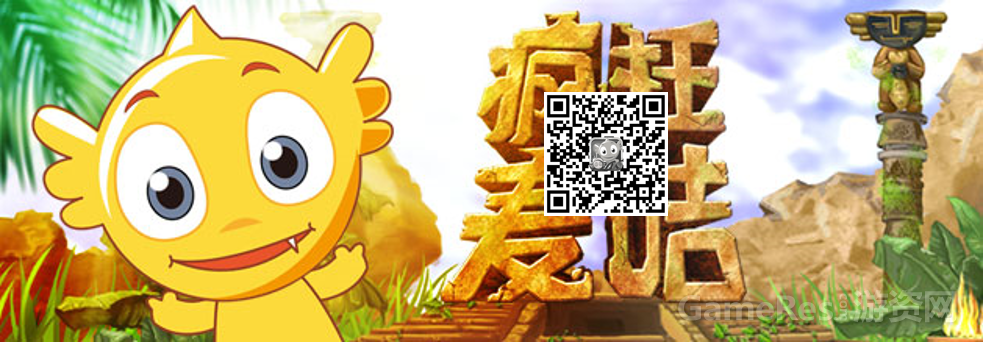 图1 标题图sy.png